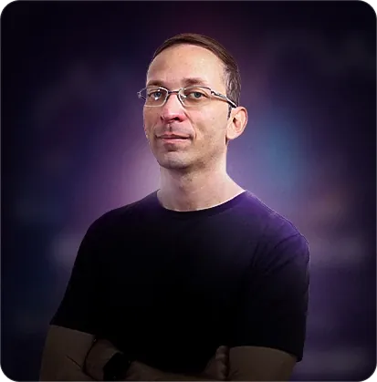 Felipe Germano, especialista em Google Ads para prestador de serviço