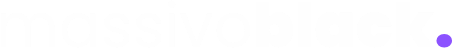 Massivo Black