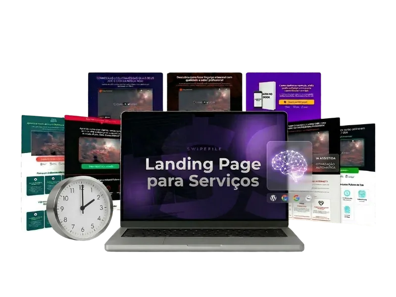 Templates e IA
